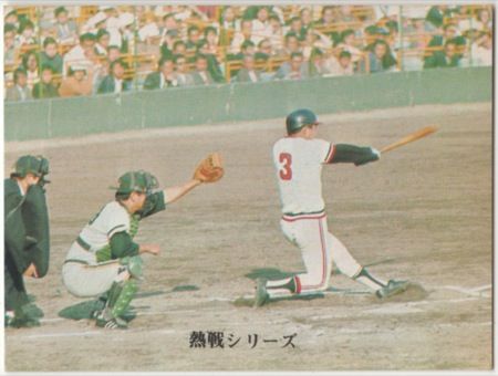 近鉄 南海 阪急 阪神 これらがプロ野球球団を持っていたという事実