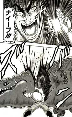 knizuba