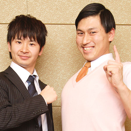 オードリーの春日俊彰さん、相方の父親の死に「残念な事でございやしたね」 	
