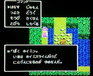 316116662