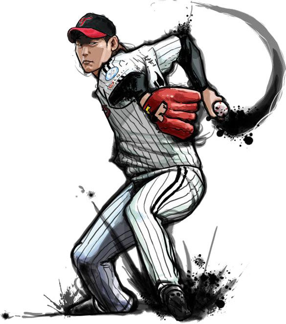 baseball126