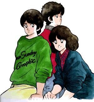 20140429042418