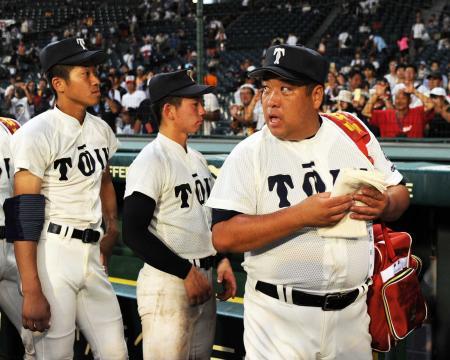 20170811-01870640-nksports-000-5-view