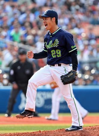 20170415-01808380-nksports-000-3-view