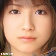 辻希美と矢口真里ミックスした顔可愛すぎwwww: みじかめっ！なんJ