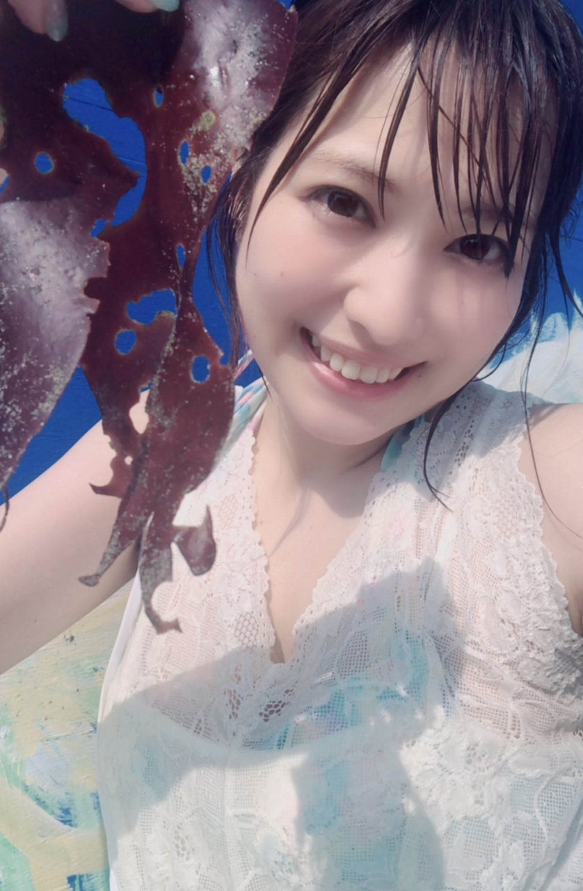 【画像】超美人声優の佳村はるかさんがかわいすぎる