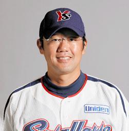 TKY200709180198