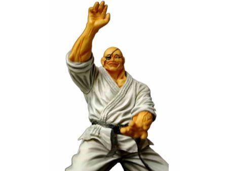 884548767
