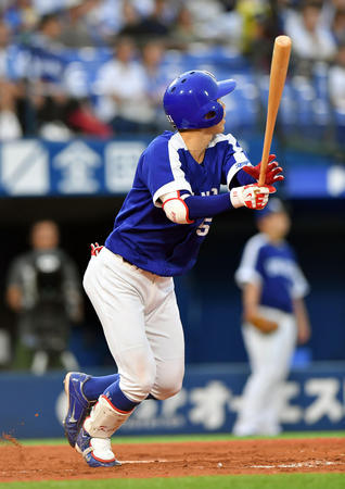 20180711-00264737-nksports-000-6-view