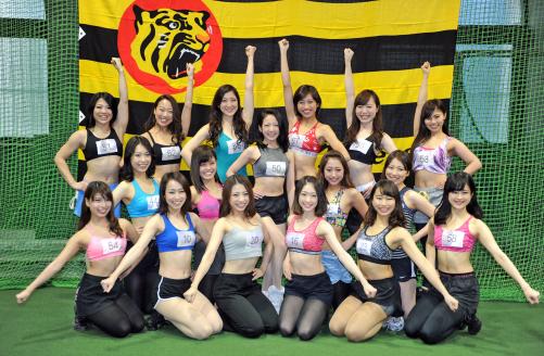 bb-et20160111tiadance-w500_0