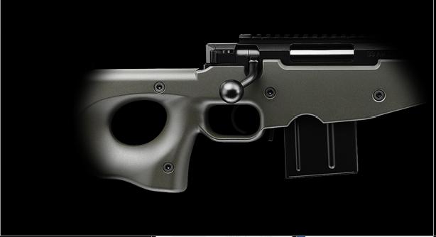 l96
