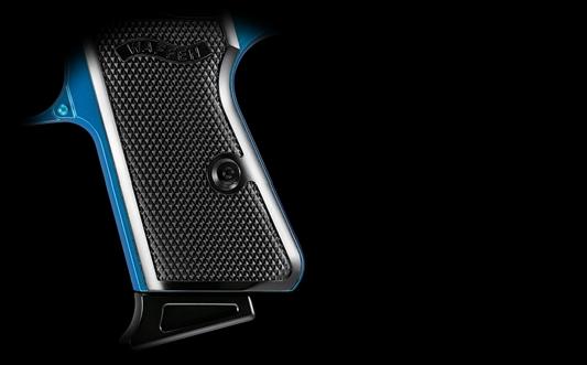 ppk