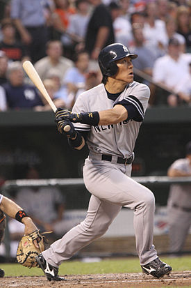 Hideki_Matsui_in_USA-7