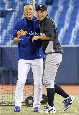 mlb13042105010000-p11