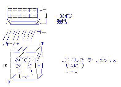 db04e9571cefa5250cde9c78eb6b4df8