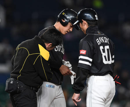 20190417-04170905-nksports-000-11-view
