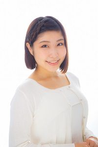 アイムエンタープライズ