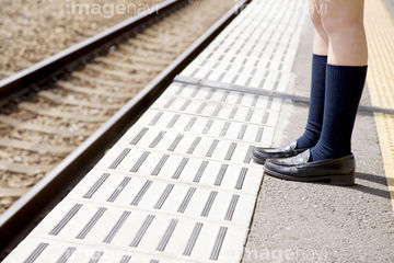 40004007_PW36