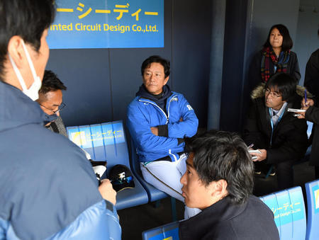 20190305-03050555-nksports-000-12-view