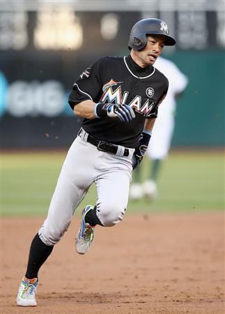 mlb17052415110014-p1