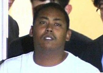 20101211111320