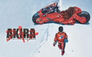 188-akira-304x190
