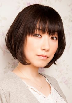 dunlop_cv_asano_fixw_234