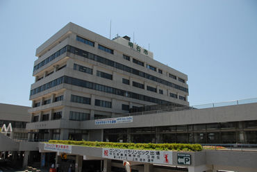 shiyakusyo01