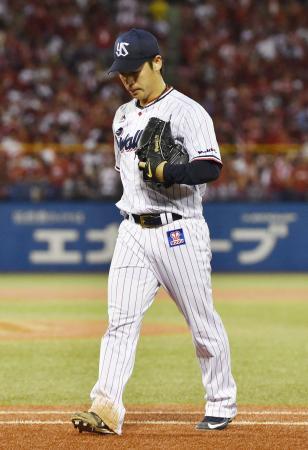 20170709-01852479-nksports-000-1-view