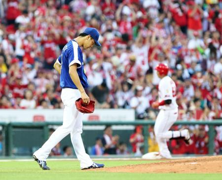 20170723-01860640-nksports-000-5-view