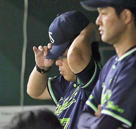 20170714-00000018-ykf-000-2-view