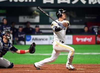 20170503-00010011-nishispo-000-3-view