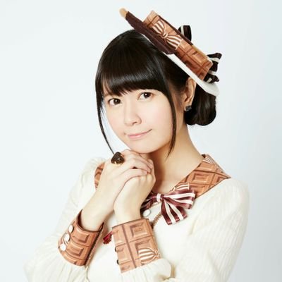 rWt6vHD2_400x400