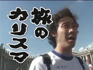 1f1e7498d29396110c30a37143b189b5