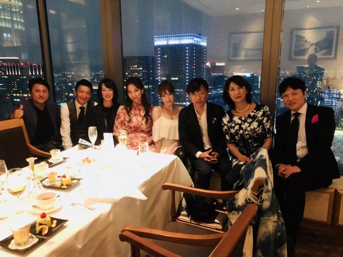 【悲報】藤田菜七子騎手、東京の闇に染まってしまう…… 	