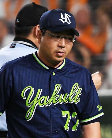 20170712-01854423-nksports-000-7-view