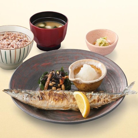 1809_sanma1_HPicon_670_670