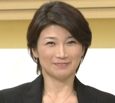 aoyama-yuko