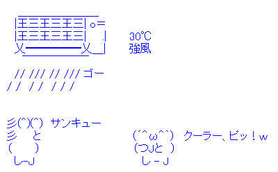 1b87ac856d1cf752fc54d59957e624ad