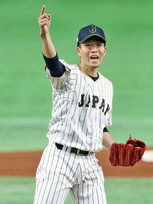 20170317-00000012-ykf-000-1-view
