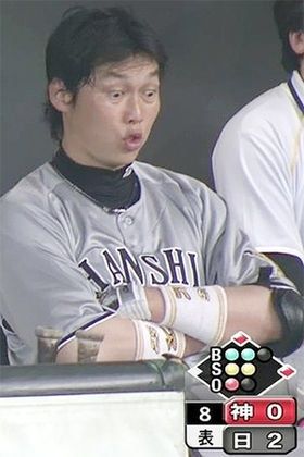   tWer 75440 YouTube>1{ ->摜>29 