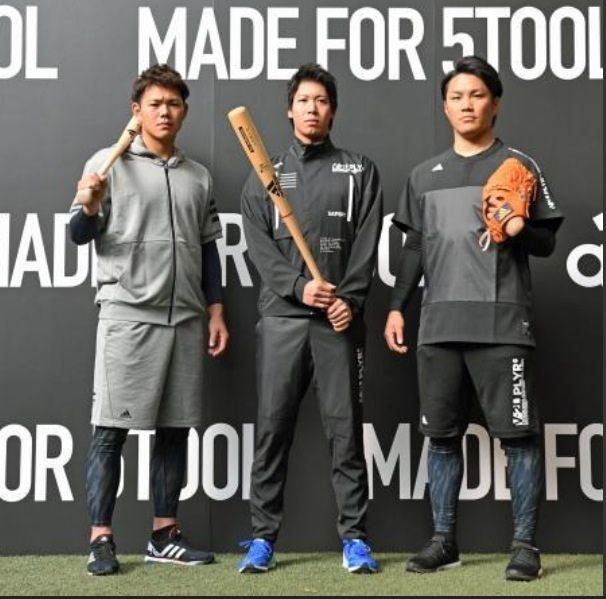 킵 [f]ڋ֎~]©2ch.netYouTube>2{ ->摜>33 