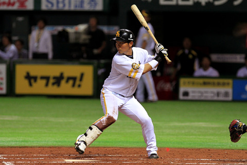 0613nakamura-001