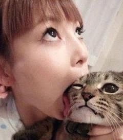 1b39fb65cf58587735821dff986f8c8d
