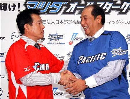 lt@Ȃ [f]ڋ֎~]©2ch.net	YouTube>6{ ->摜>10 