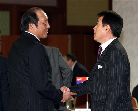 lt@Ȃ [f]ڋ֎~]©2ch.net	YouTube>6{ ->摜>10 