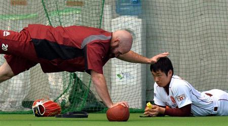 楽天ユーキリス