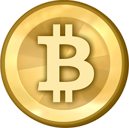 ビットコイン