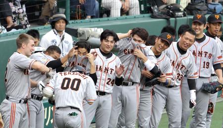 z1 [f]ڋ֎~]©2ch.net	YouTube>3{ ->摜>5 