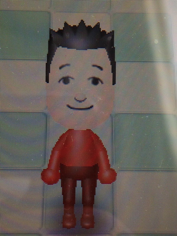83_1